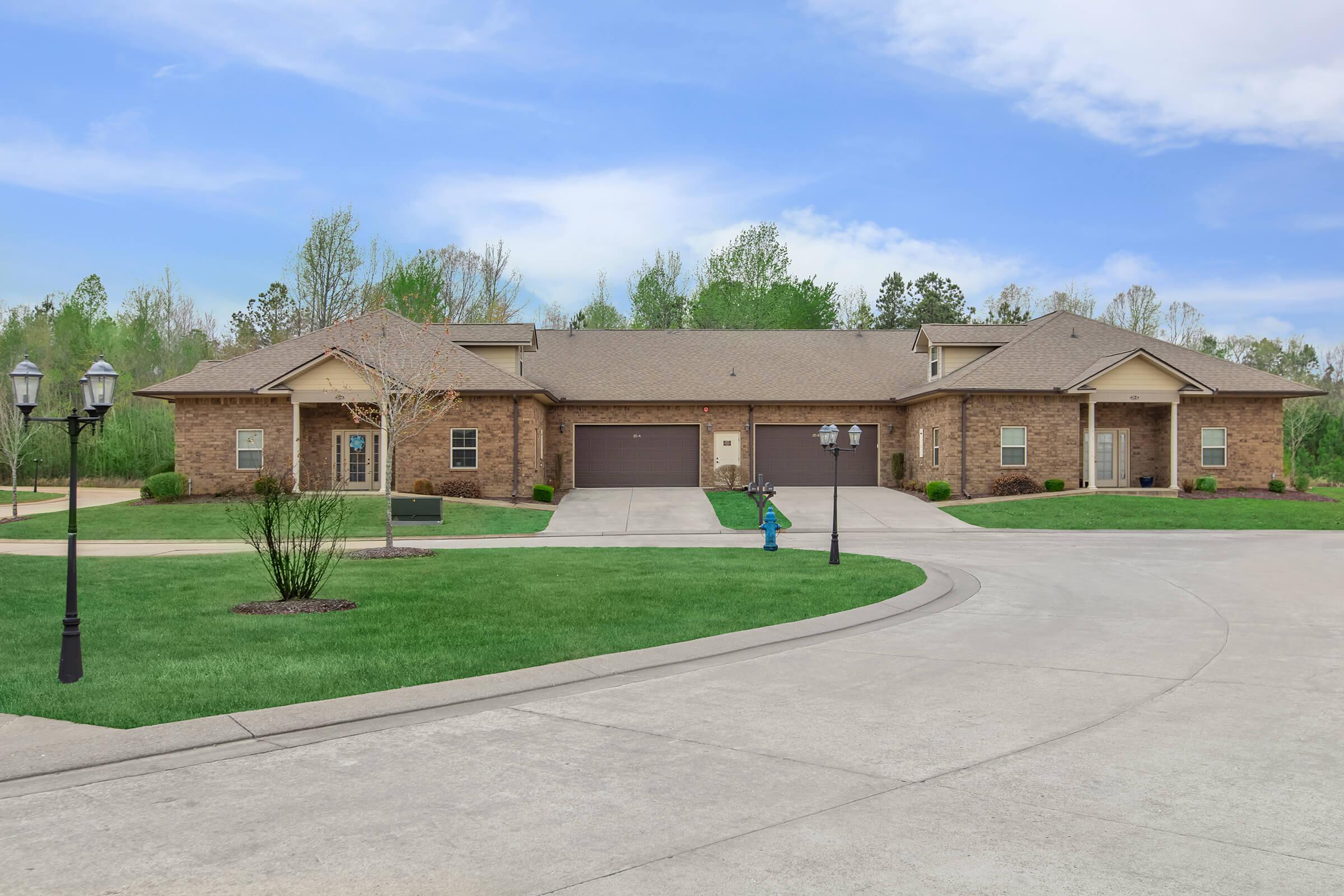 Craigslist Houses For Rent In Jackson Tennessee - ka8lyrs