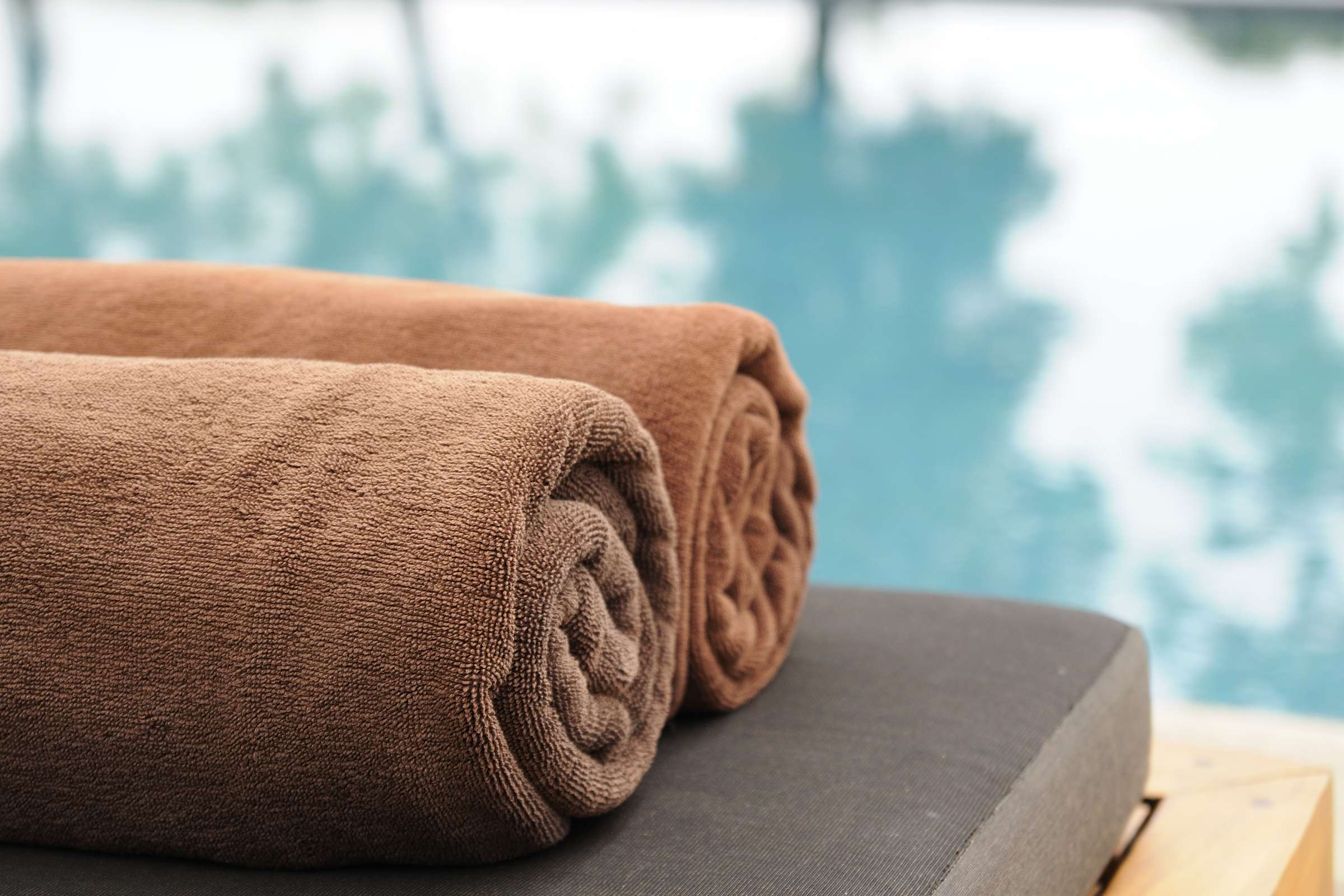 Community Amenities