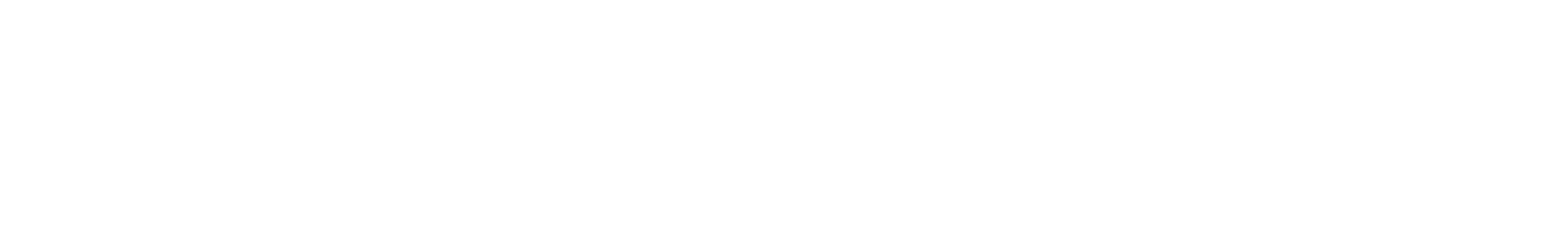 Belmont Heights Apartments ebrochure logo