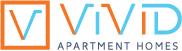 vividapartmenthomes.com logo