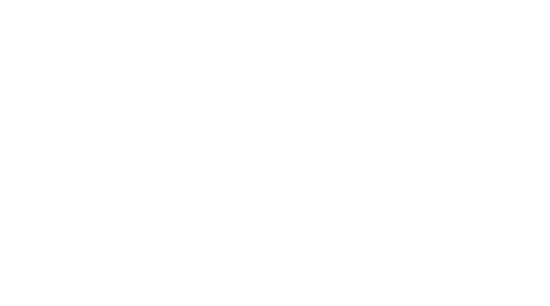 North Wood Apartments ebrochure logo