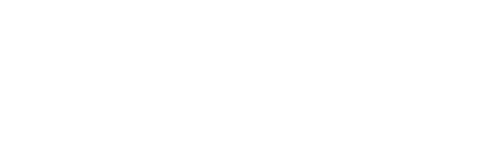 Rolling Hills at Elm Creek ebrochure logo