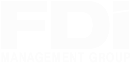 FDI Management Group