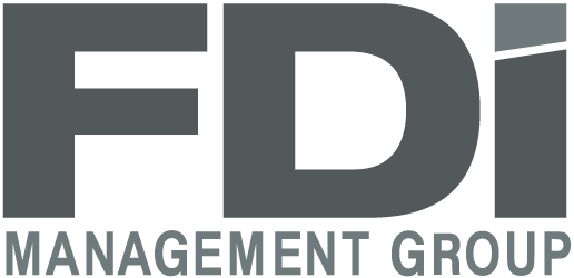 FDI Management Group