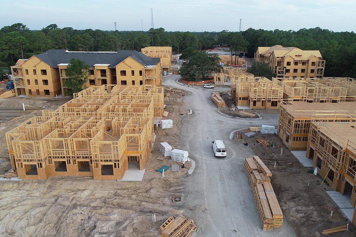 AW Construction 1.jpg