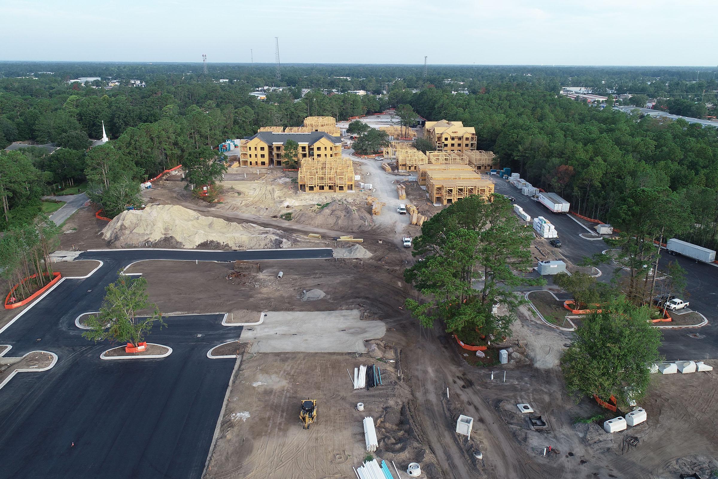 AW Construction 2.jpg