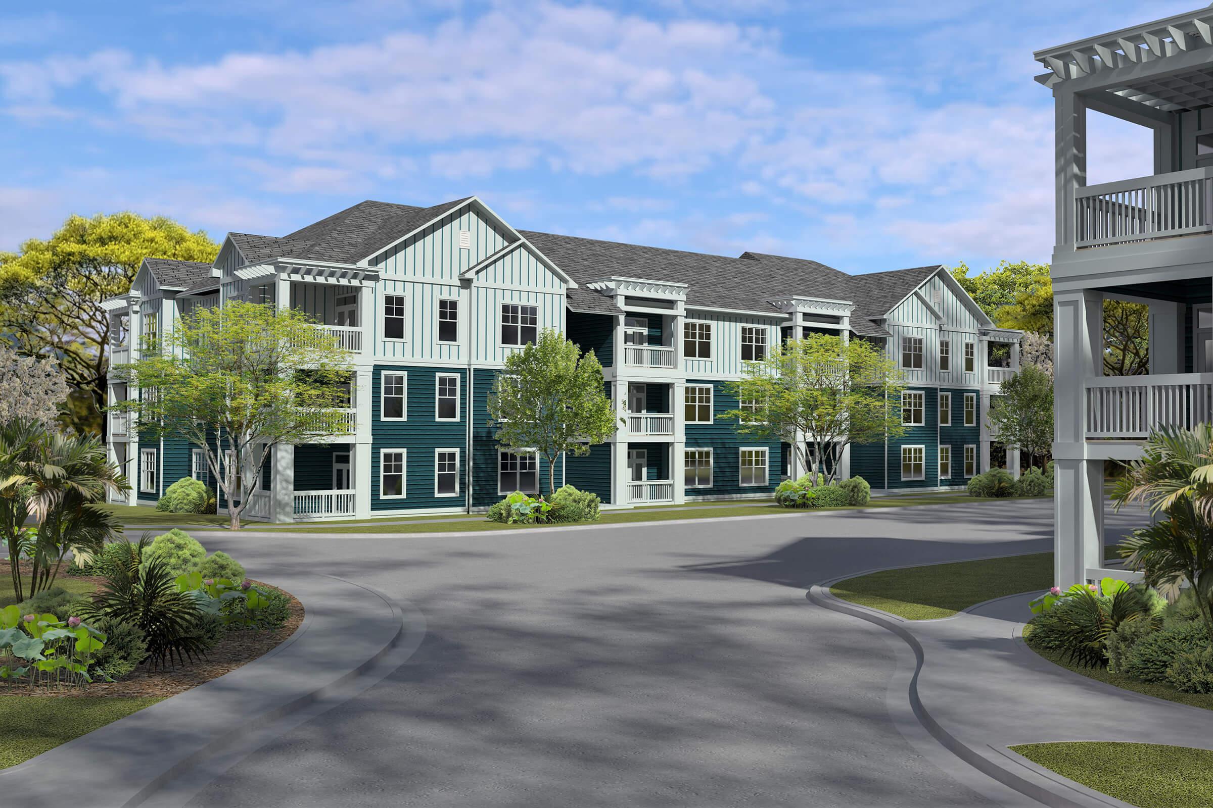 Arboretum West-Apartment Shot Rendering1.jpg