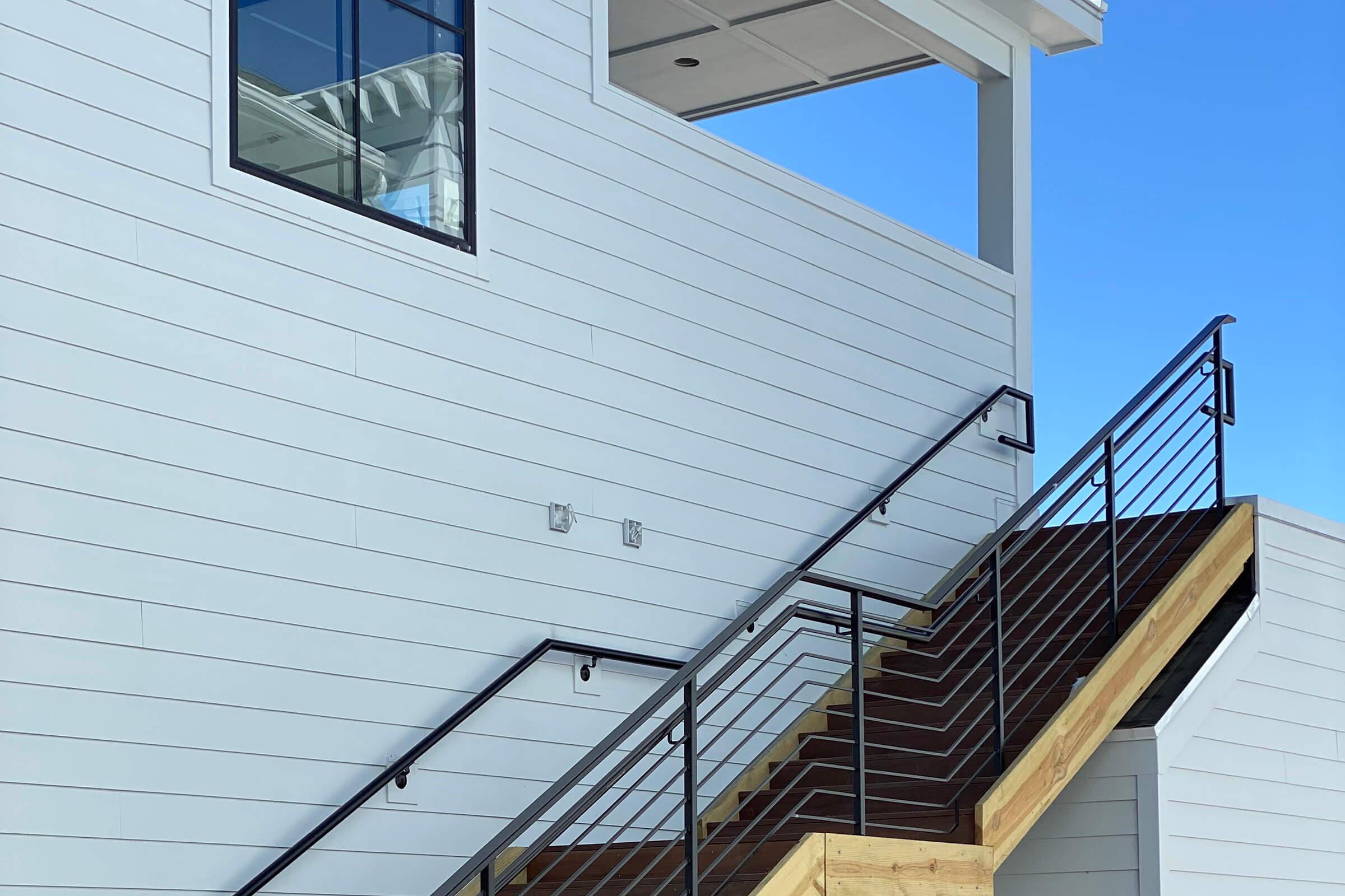 Stairs at clubhouse.jpg