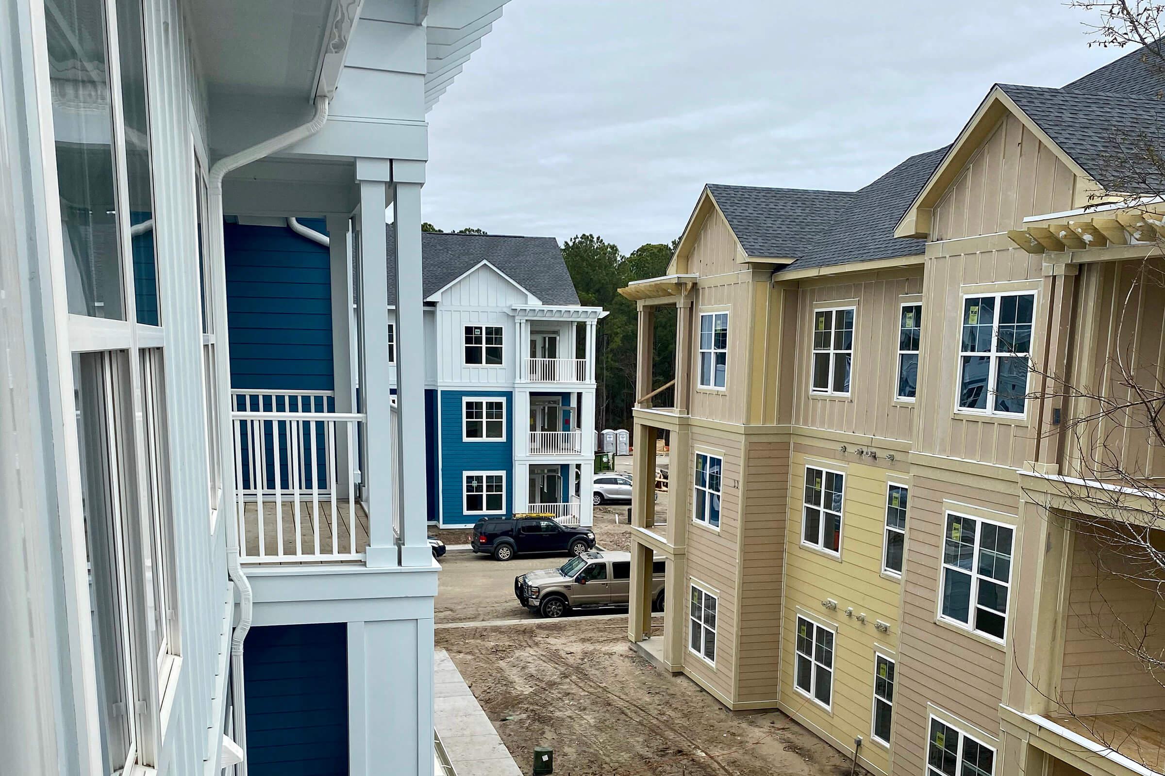 balcony of apartment .jpg
