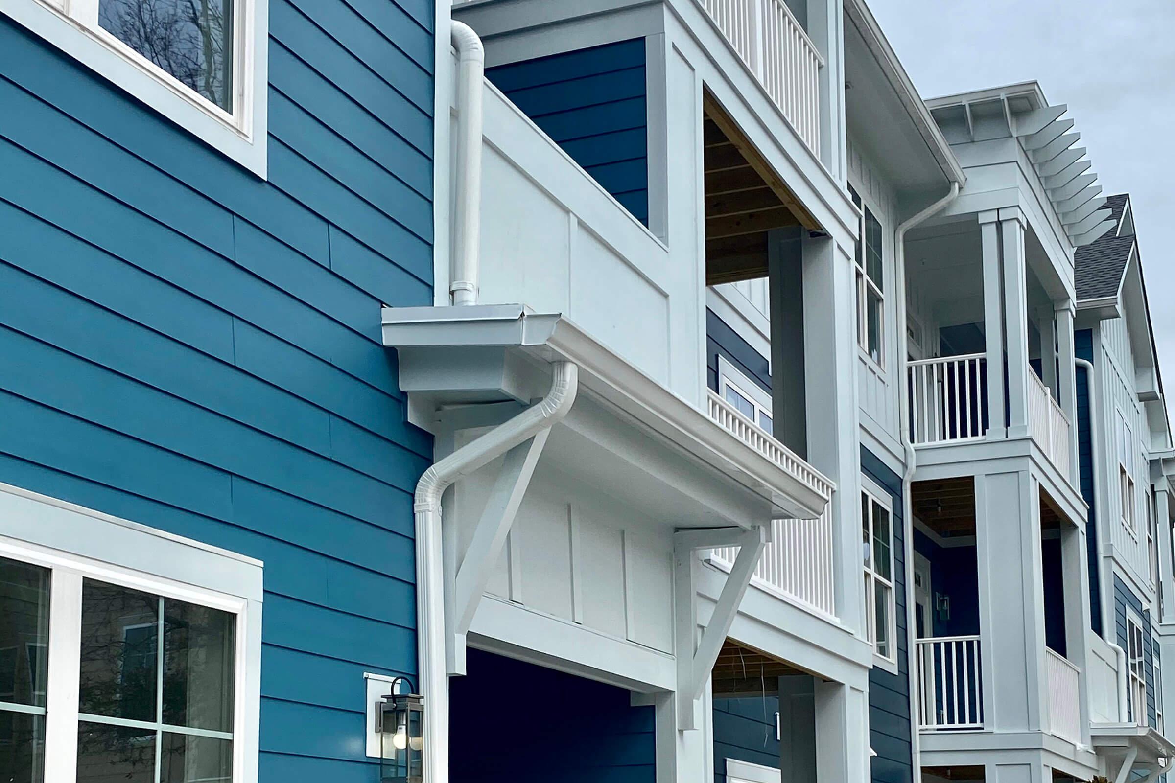 front of apartments.jpg