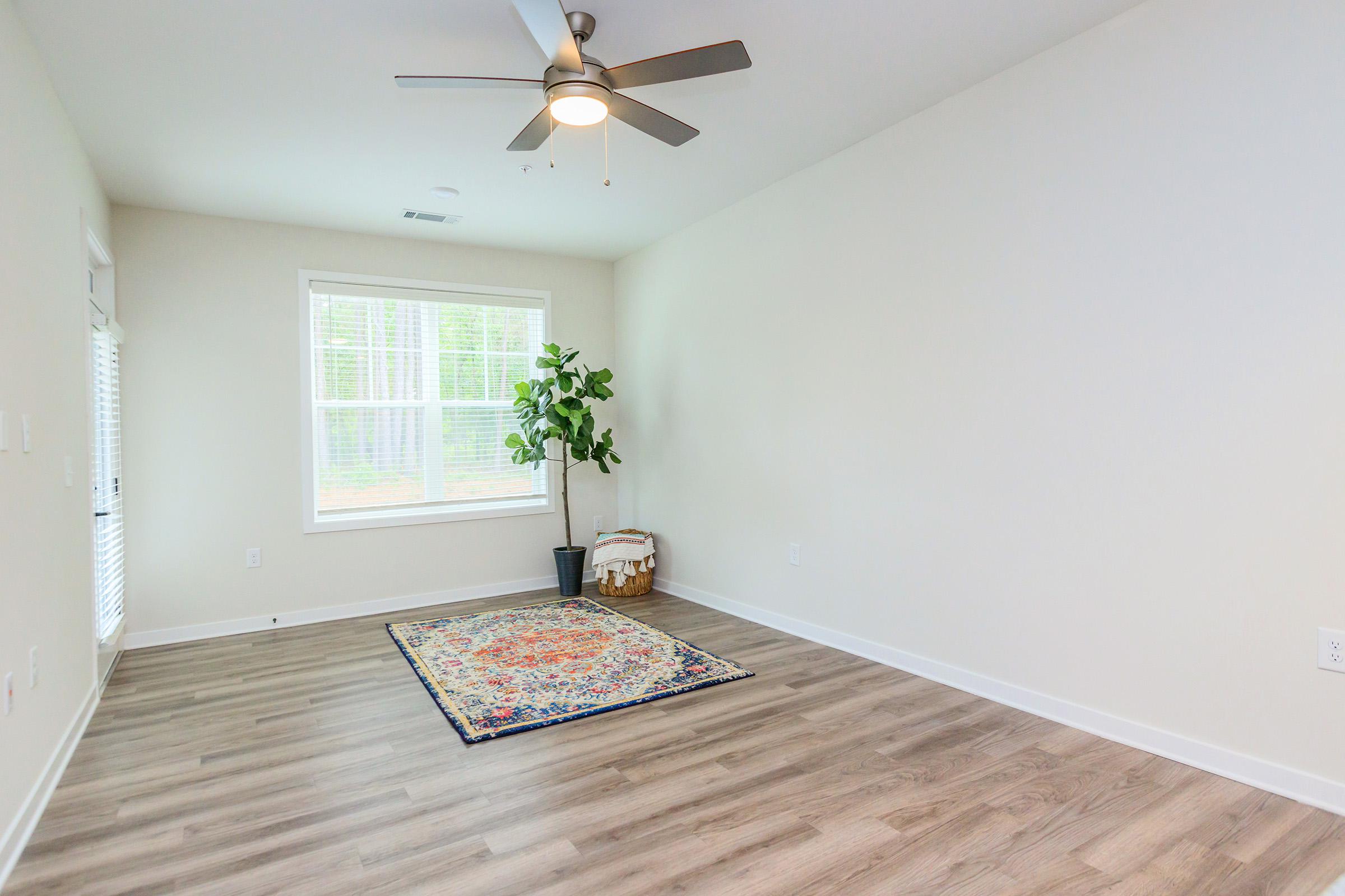 GORGEOUS WASHED OAK FLOORING