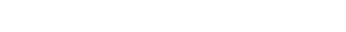 Ashley Willowbrook ebrochure logo