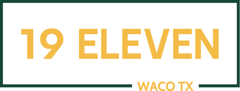 Current Specials - 19Eleven Apartments - Waco, TX