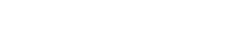 Monterey Pines ebrochure logo