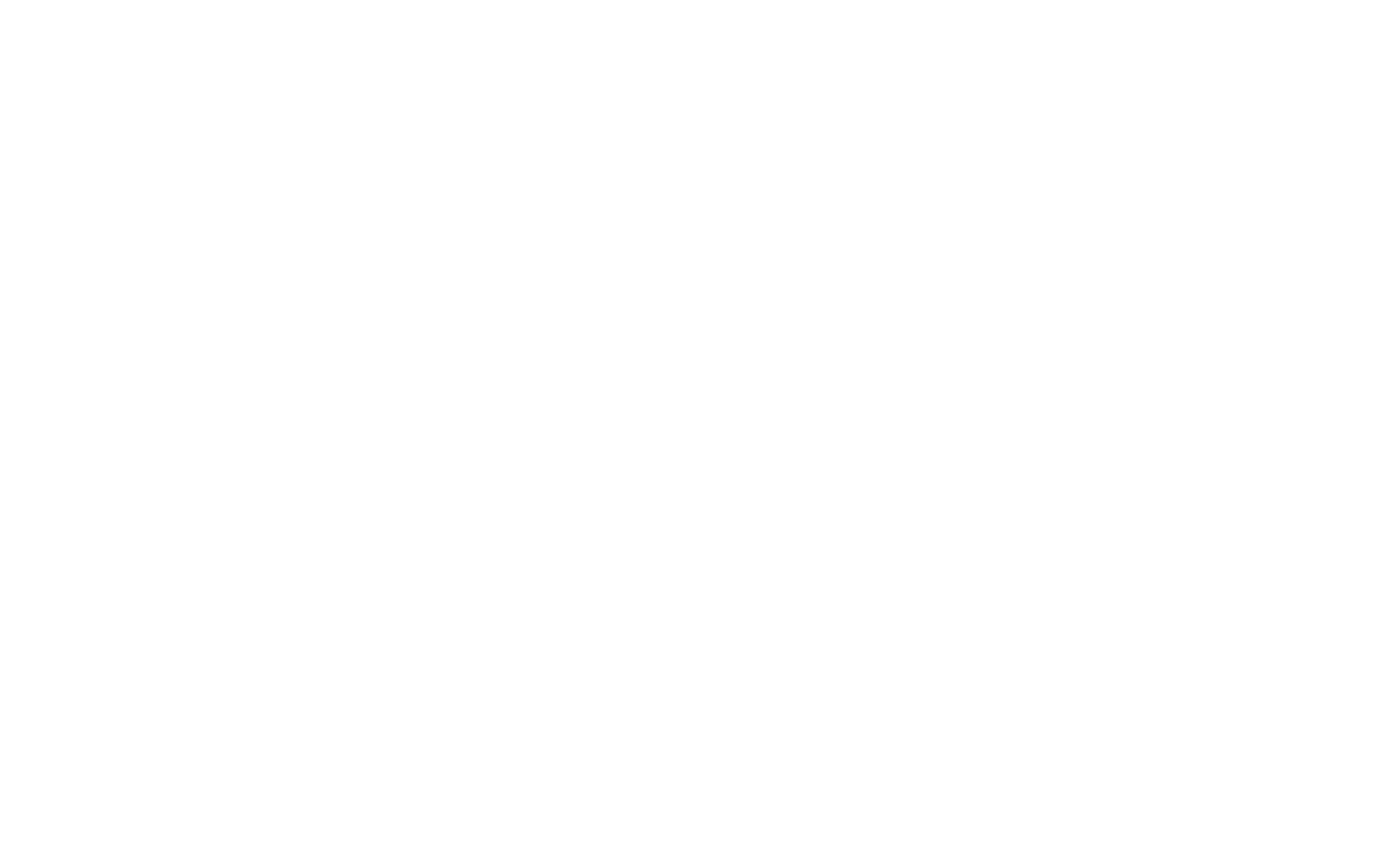 Spring West Management