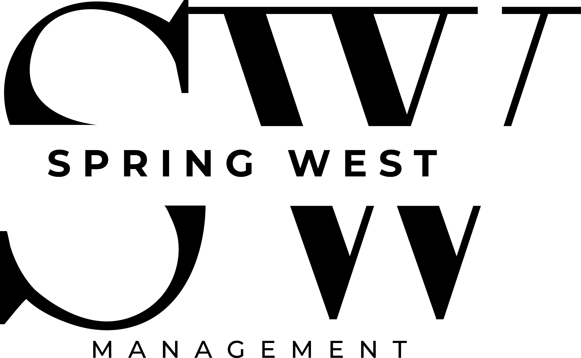 Spring West Management