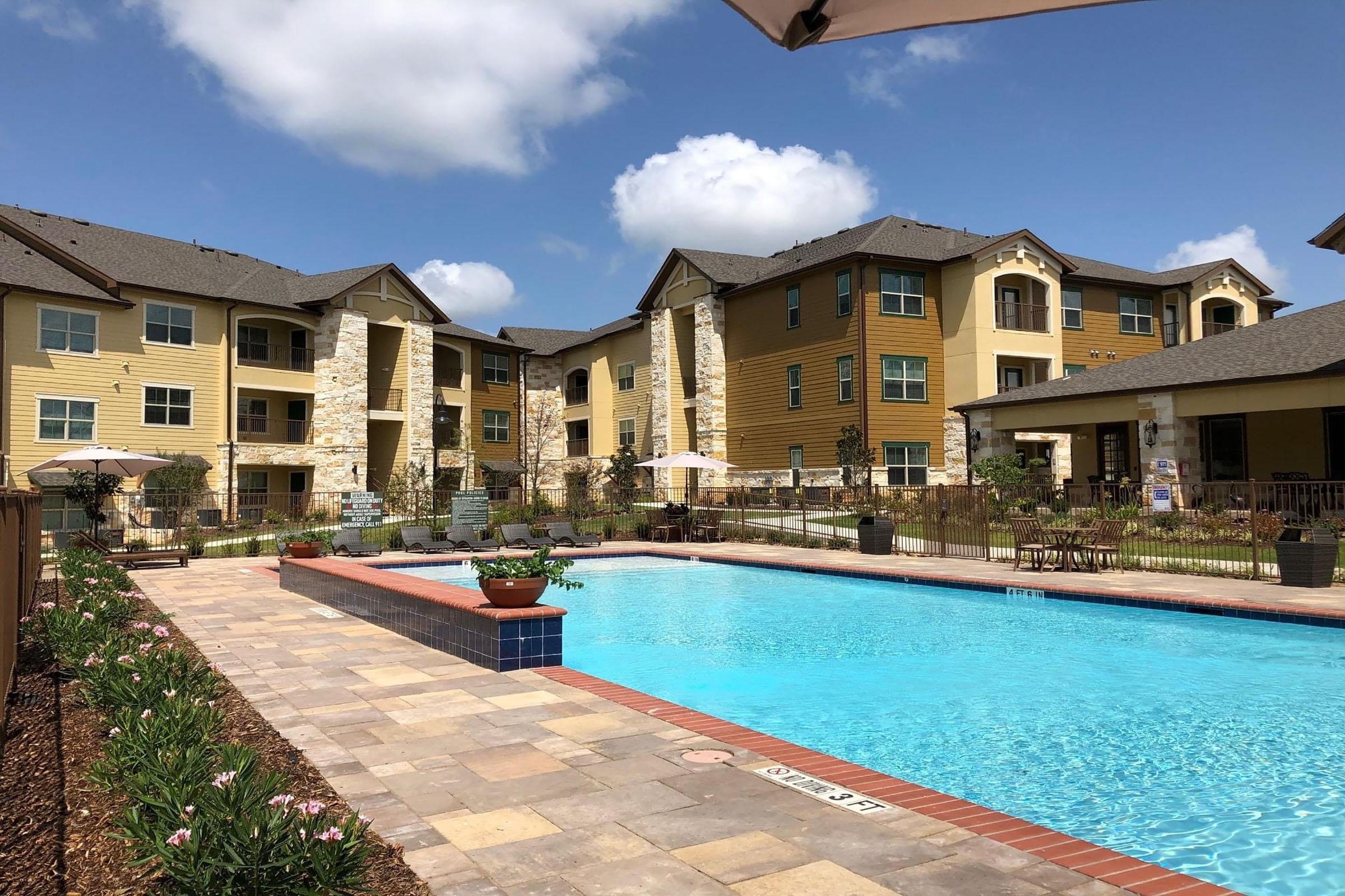 West Hills Apartments Laurel Ms at Ogle blog