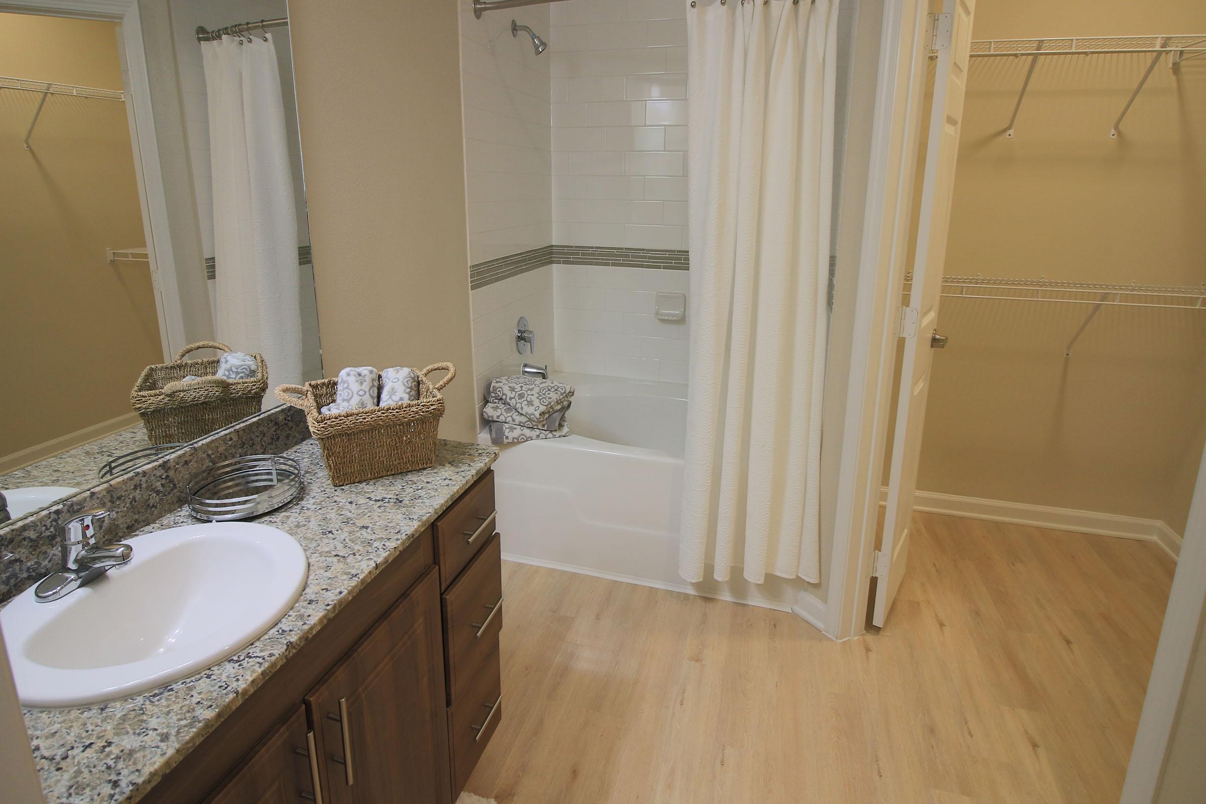 Gallery The West Hill Apartments