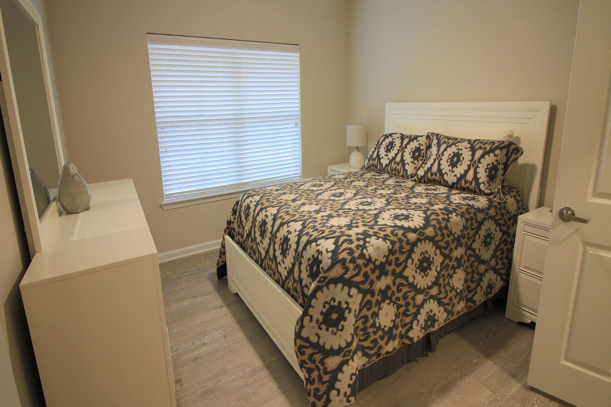 WOOD VINYL FLOORING ON GROUND FLOOR