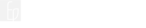 Emerald Park ebrochure logo