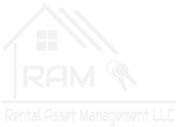 Rental Asset Management LLC