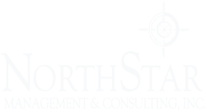 NorthStar Management and Consulting Inc.