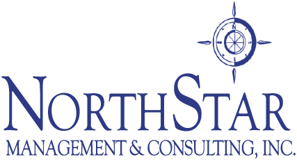 NorthStar Management and Consulting Inc.