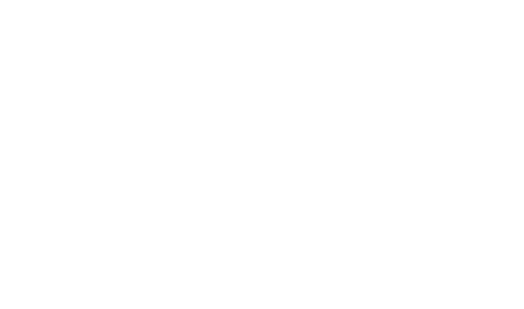 Mira Bella ebrochure logo