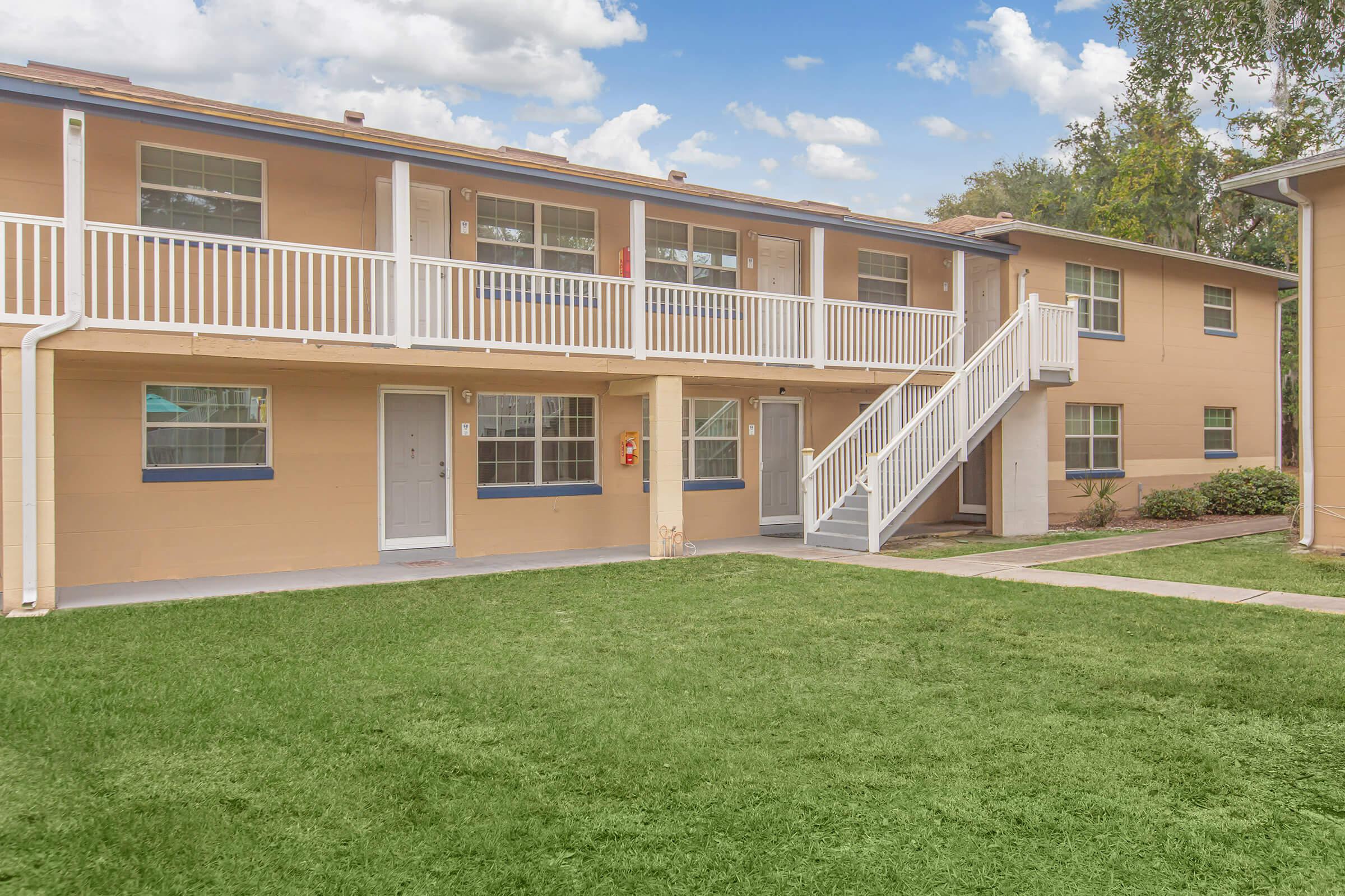 serenity lane apartments clearwater