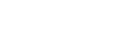 Napa Place Apartments ebrochure logo