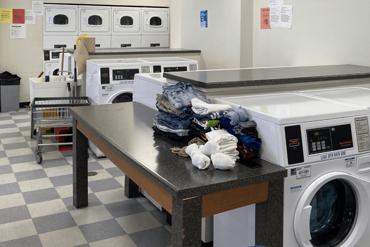 Laundry Room.png