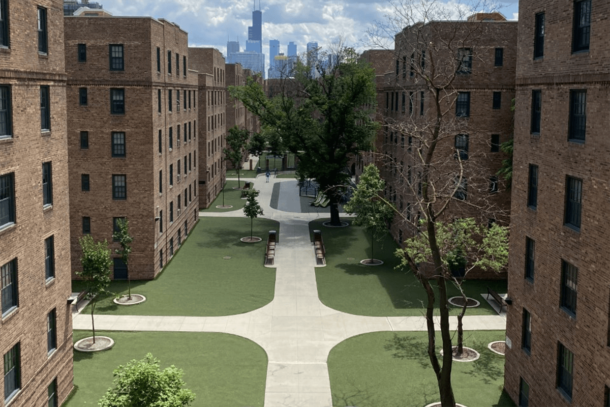 Overview of courtyard.png