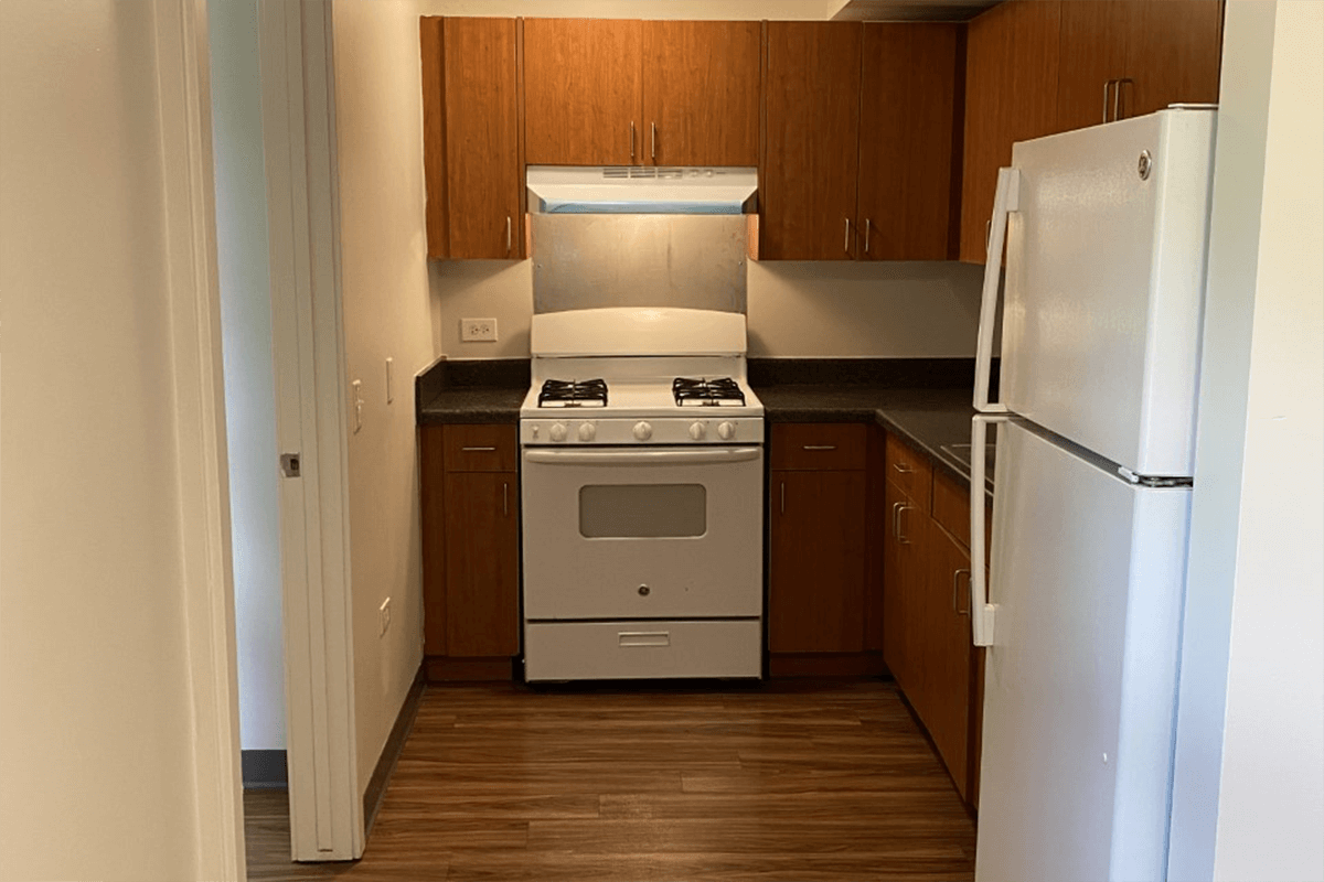 2br - Elevated Building kitchen.png