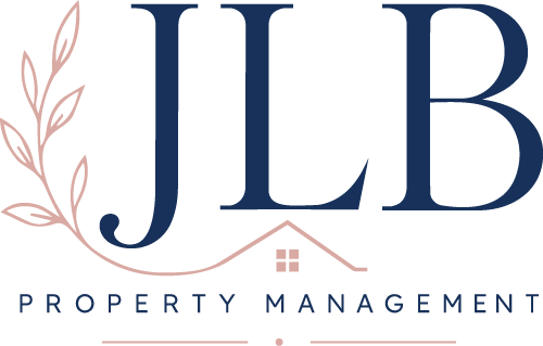 Malta Development