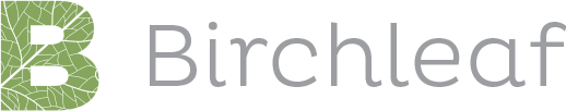 Birchleaf