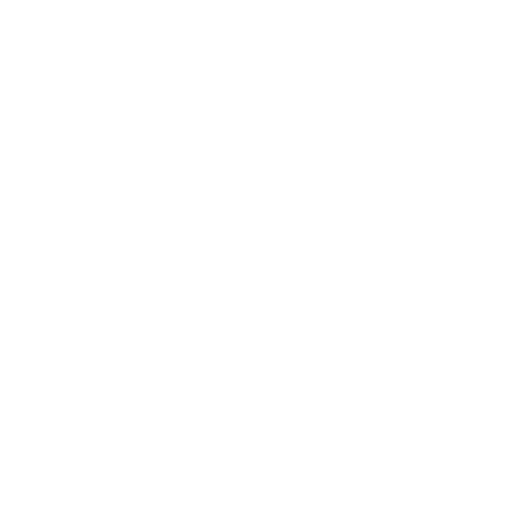 Northwood Villa ebrochure logo