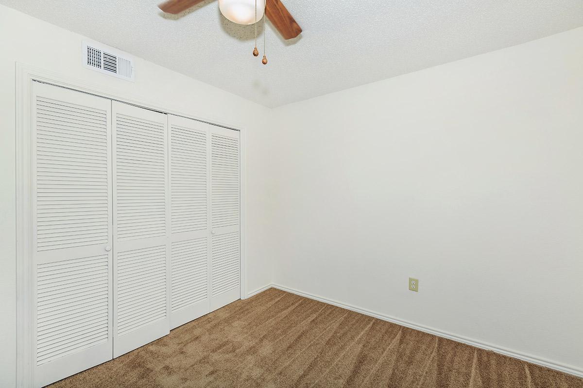 a close up of a white wall