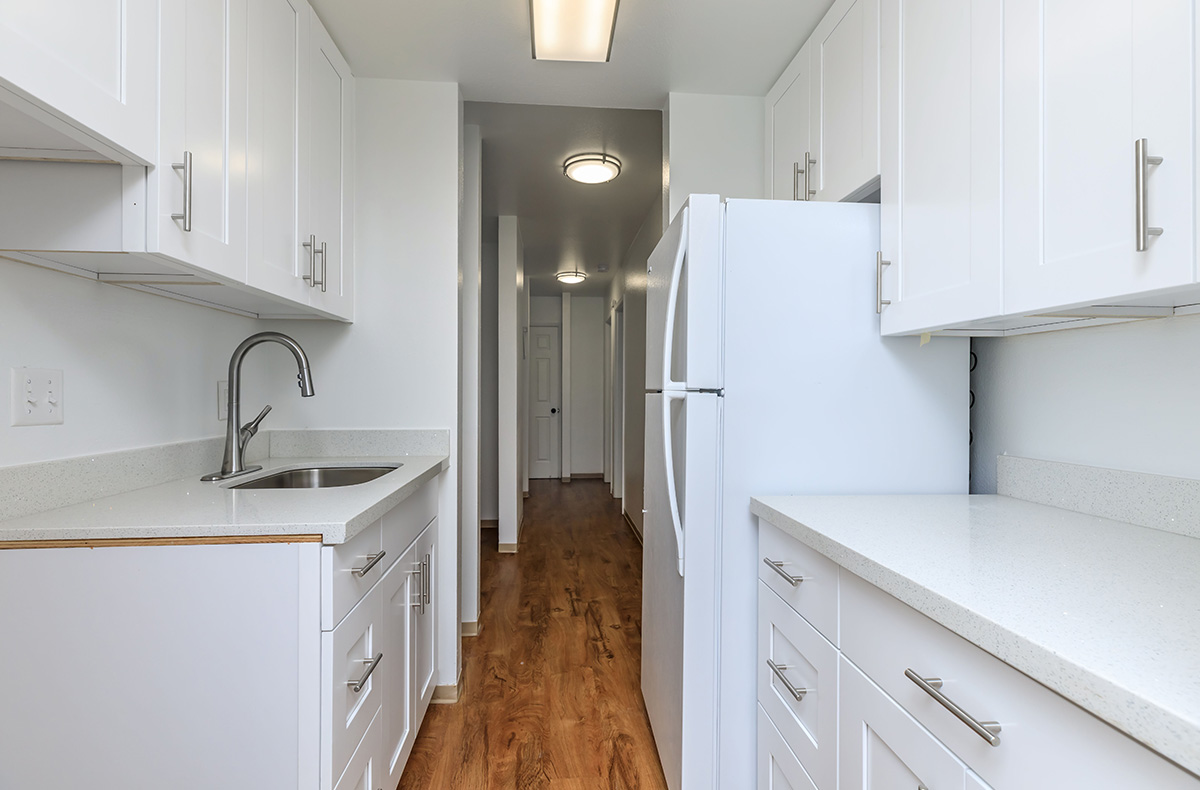 Community Amenities