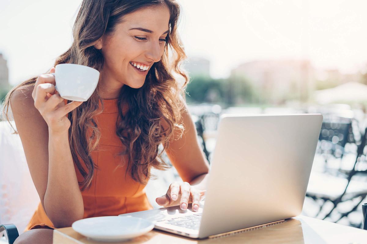 iStock-697375694.jpg