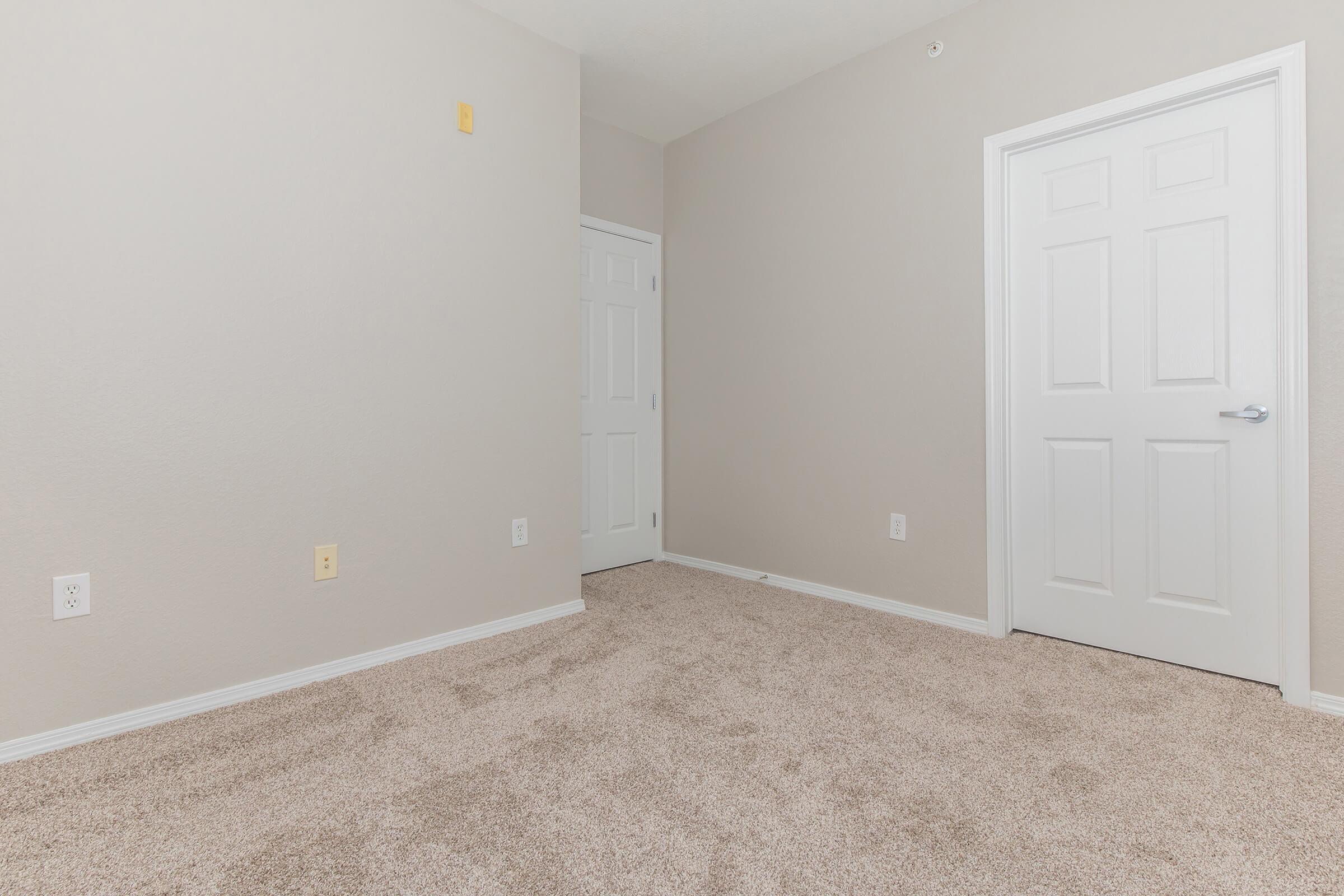 TWO BEDROOM APARTMENTS FOR RENT IN ARVADA, COLORADO