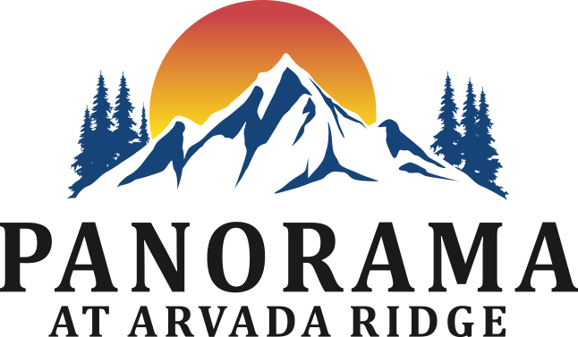 Panorama at Arvada Ridge