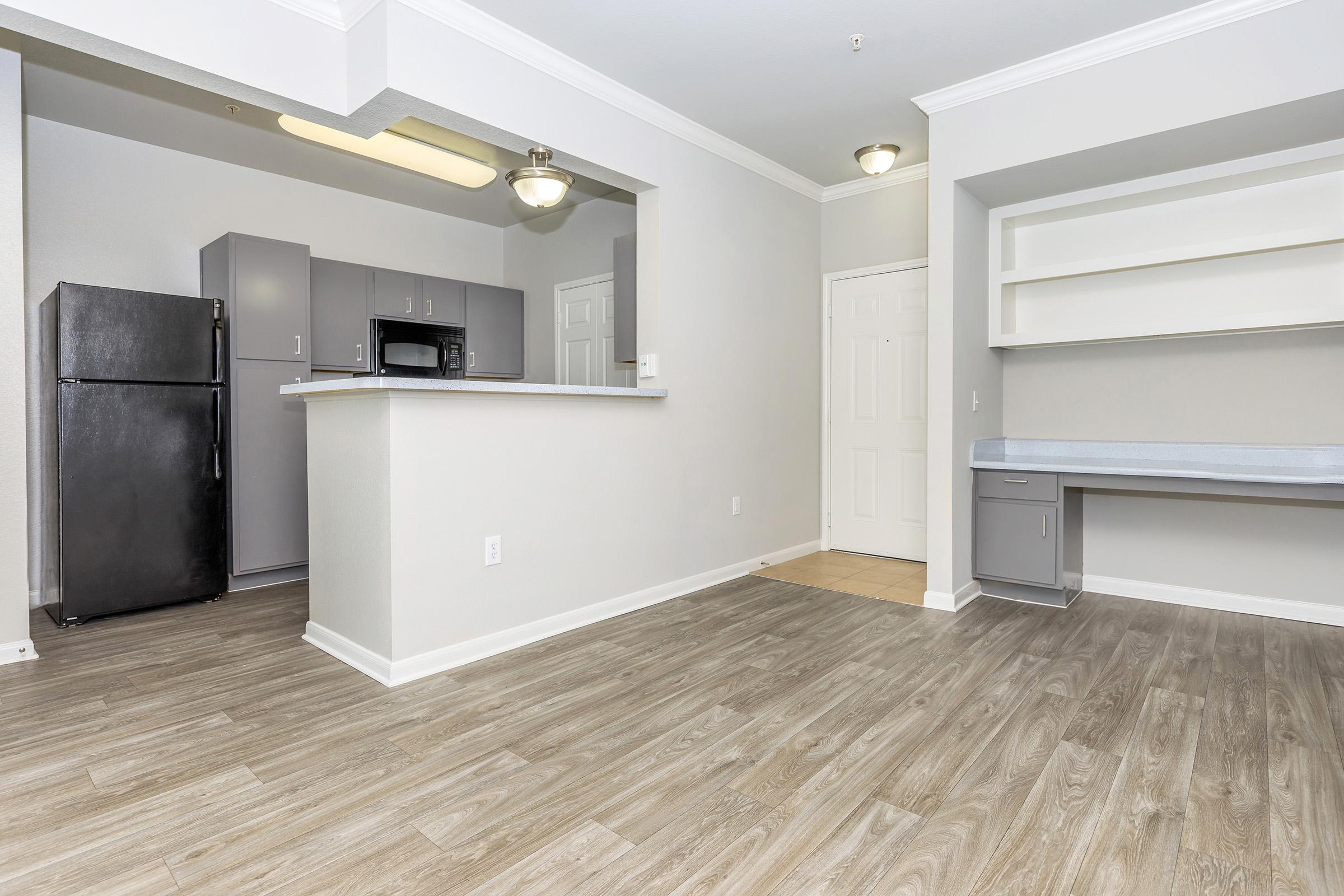 Real Estate In Moses Lake