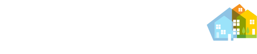 East Villa Apartments ebrochure logo
