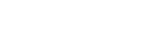 Cedar Creek Village Apartments ebrochure logo