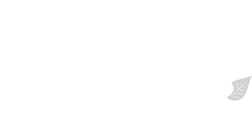 Gateway Northwest Apartments ebrochure logo