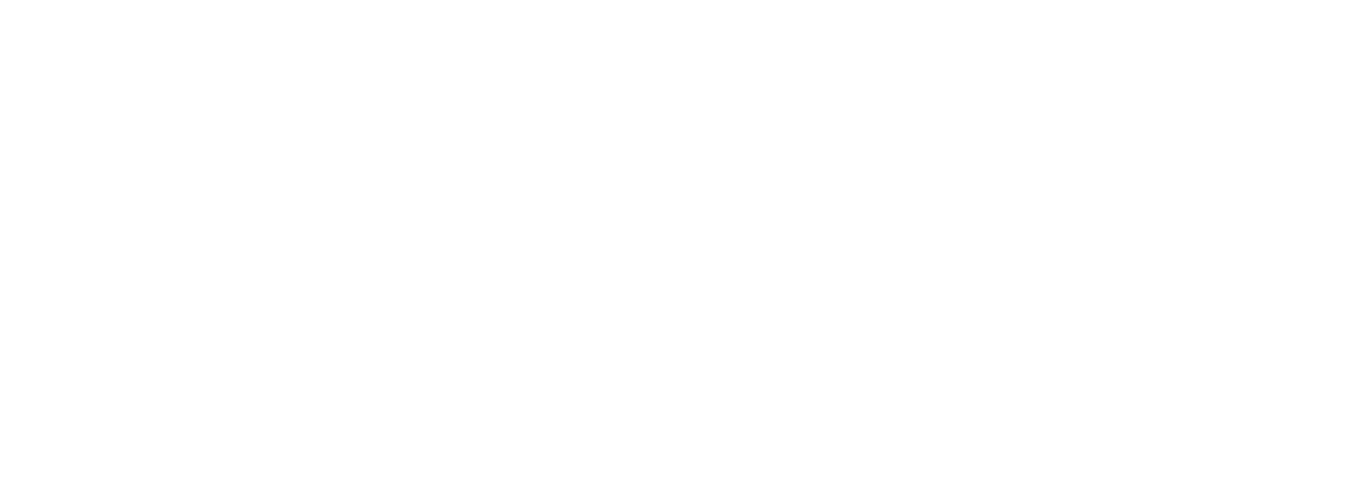 9TWO5 Apartments