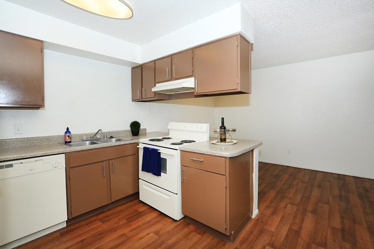 a large white refrigerator in a kitchen