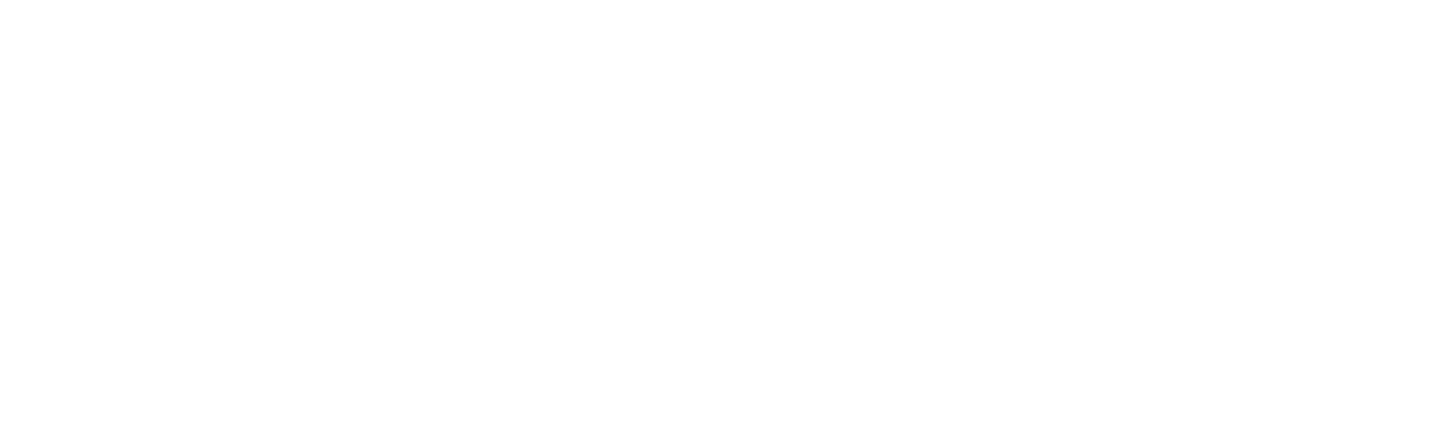Wynwood Apartments ebrochure logo
