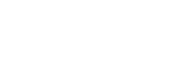 Montezuma Equities Logo