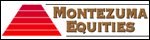 Montezuma Equities